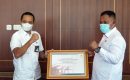Warga Desa Sukajaya Keluhkan Tegangan Listrik Tak Stabil, Nanang Ermanto Panggil Manajer UP3 Tanjung Karang