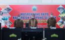 Pemkab Lampung Selatan Gelar Musrenbang RKPD 2022, Sekdaprov : Jangan Sekedar Rutinitas