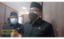 DPRD Lampung Soroti Dugaan Perselingkuhan