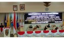 DPRD Tanggapi Raperda LPP APBD Lampung