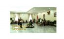 Lampung Terima Penghargaan Bidang Pertanian