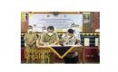 Bank Lampung & Pemkot Metro MoU Optimalisasi Penerimaan PAD