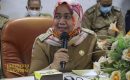 Dinas Kominfotik Provinsi Lampung Berduka, Plt Kadis Meninggal Dunia