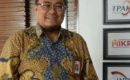 OJK Sambut Positif Perubahan Visi Bank Lampung