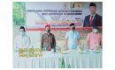 Ideologi Pancasila Jadi Topik Utama DPRD Lampung
