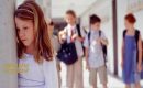 2 Hal yang Harus diajarkan Kepada Anak Anda terhadap Tindakan Bulliying