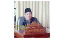DPRD Lampung Minta KPK Supervisi Proyek Jalan Tegal Mukti-Tajab